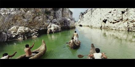 HD Player Vid.Mate- Sultan full movie screenshot 1
