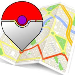 Clashx Adventure icon