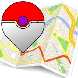 Pkemon Adventure 3.1