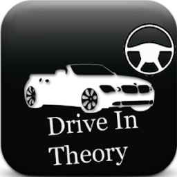 ikon Drive in Theory