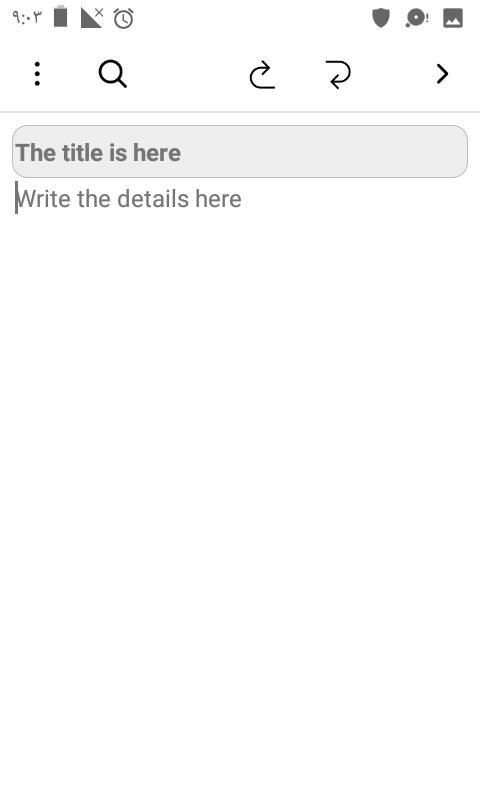 Clipboard screenshot 5