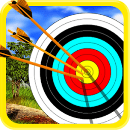 Archery Master иконка