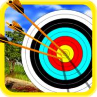 Archery Master
