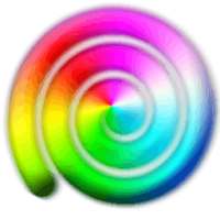 ikon Funimate Video Editor 2016
