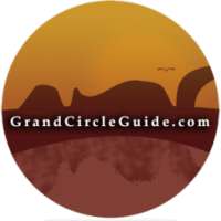 Grand Circle Guide on 9Apps