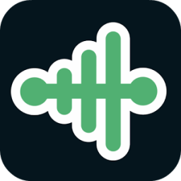 La Meta 809.com أيقونة