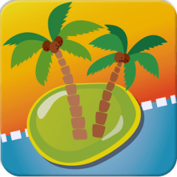 Building Bridges Free أيقونة