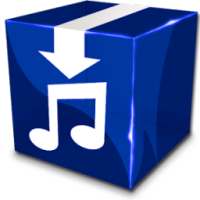 Mp3 Downloader+Music