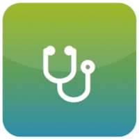 OPTIMAL MEDICAL SERVICES on 9Apps