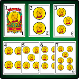 ikon CHiNCHoN