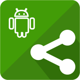 Share Apps - Appshare icon