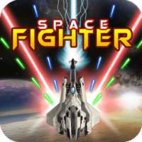 Space Fighter