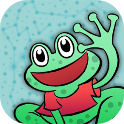 Play and Color Animals icon