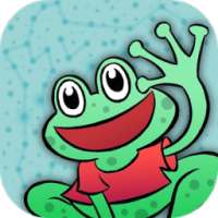 Play and Color Animals