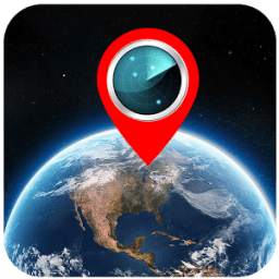 Poke Locator 1.2