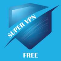 فلاش vpnsuper free for pc tips on 9Apps