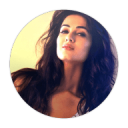 Sonal Chauhan HD Живые Обои icon