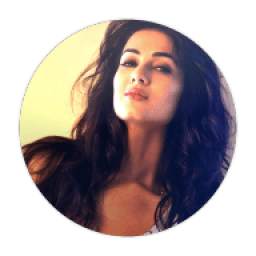 Sonal Chauhan 1.0