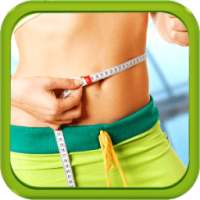 App Lose Weight on 9Apps
