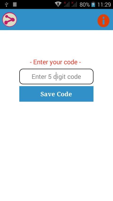 Misplaced Phone Tracker скриншот 3