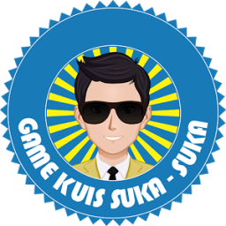 Game Kuis Suka Suka иконка