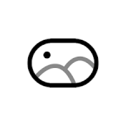 ikon 1967 Camera: Vintage Effects &amp; Retro Effects