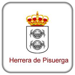 Herrera de Pisuerga