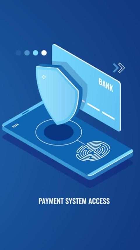 AntuTu BenchMark Guide 2020 3 تصوير الشاشة