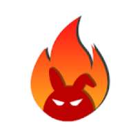 AntuTu BenchMark Guide 2020 on 9Apps