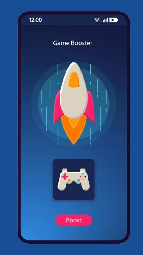 AntuTu BenchMark Guide 2020 4 تصوير الشاشة