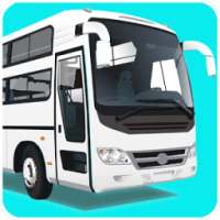 Klakson Telolet on 9Apps