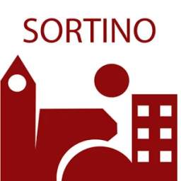 Comune di Sortino