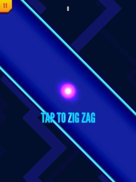 Zig Zag Boom screenshot 6