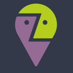 Zipz App
