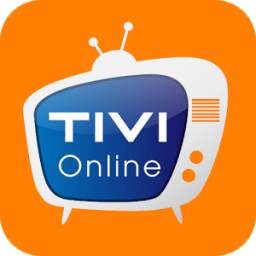 Tivi Online 1.5