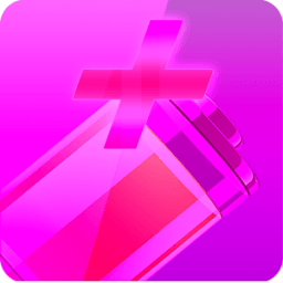 Battery Protector иконка