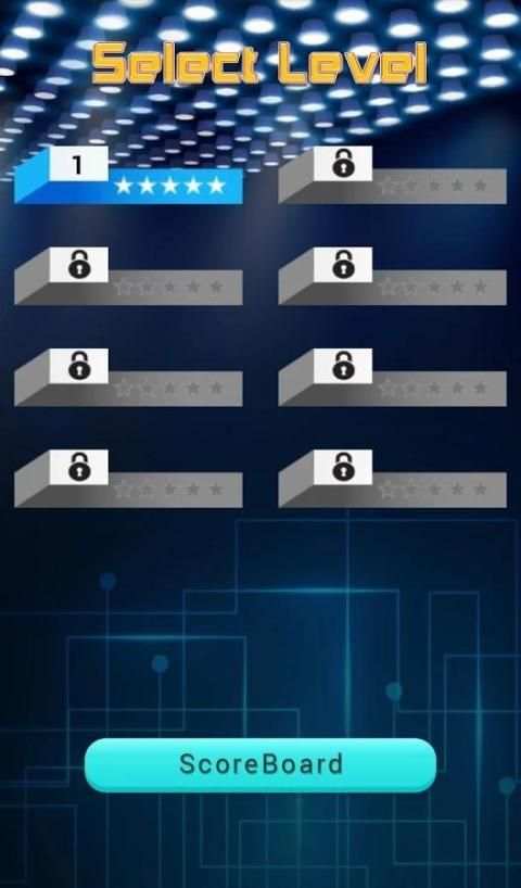 Salman Khan Quiz скриншот 7
