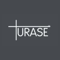 Turase on 9Apps