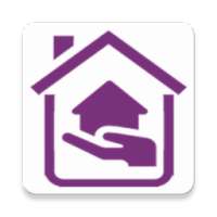 Cleverhouse on 9Apps