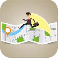 Phone Tracker / Family Locator on 9Apps