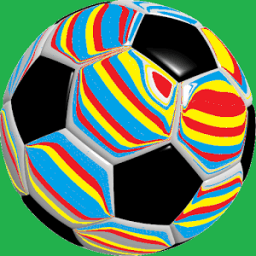 Mini Board Soccar आइकन