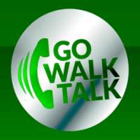 GoWalkTalk on 9Apps