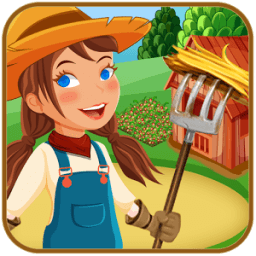 Wonderful Farm иконка