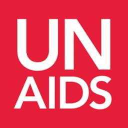 UNAIDS PCB