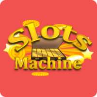 Slots Machine