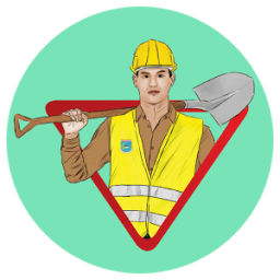 SIMANJA TANGSEL иконка