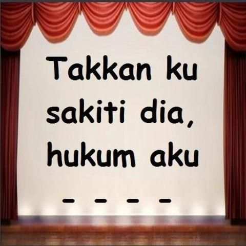 Acha - Sampai Menutup Mata screenshot 2