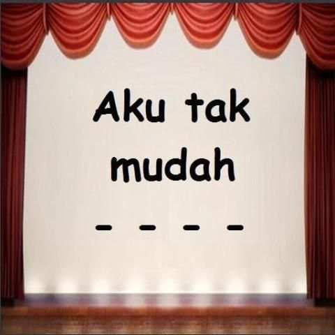 Acha - Sampai Menutup Mata screenshot 1