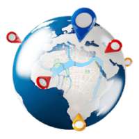 Location Changer on 9Apps