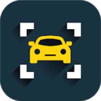 carVIN - * #1 Vin Decoder / Vin Check